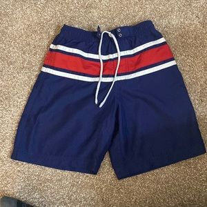 🏊🏽‍♂️Boys swimming trunks🏊🏽‍♂️